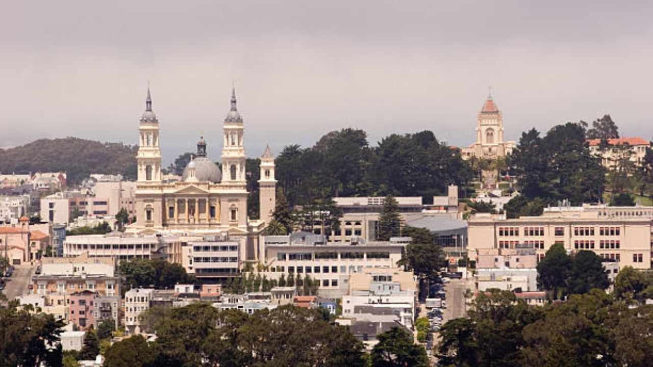 LATAM Airlines Castro Office in Chile