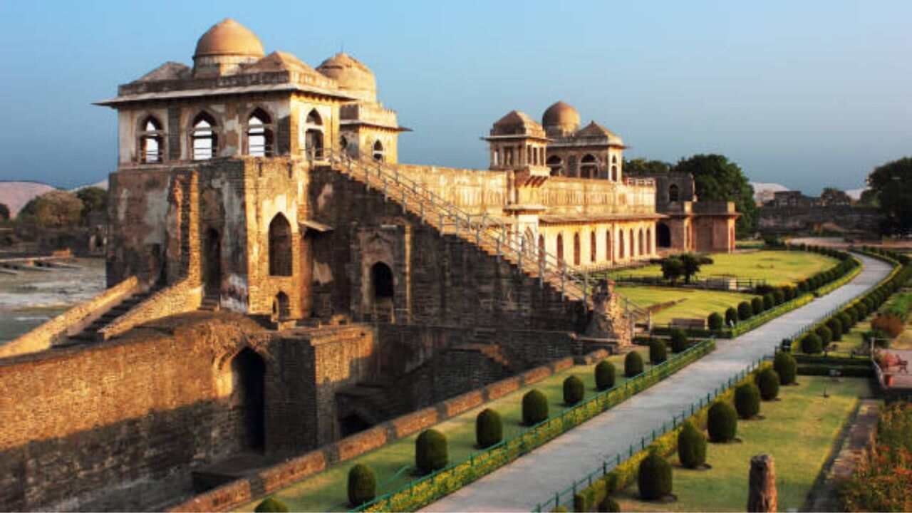 Vistara Indore Office in India