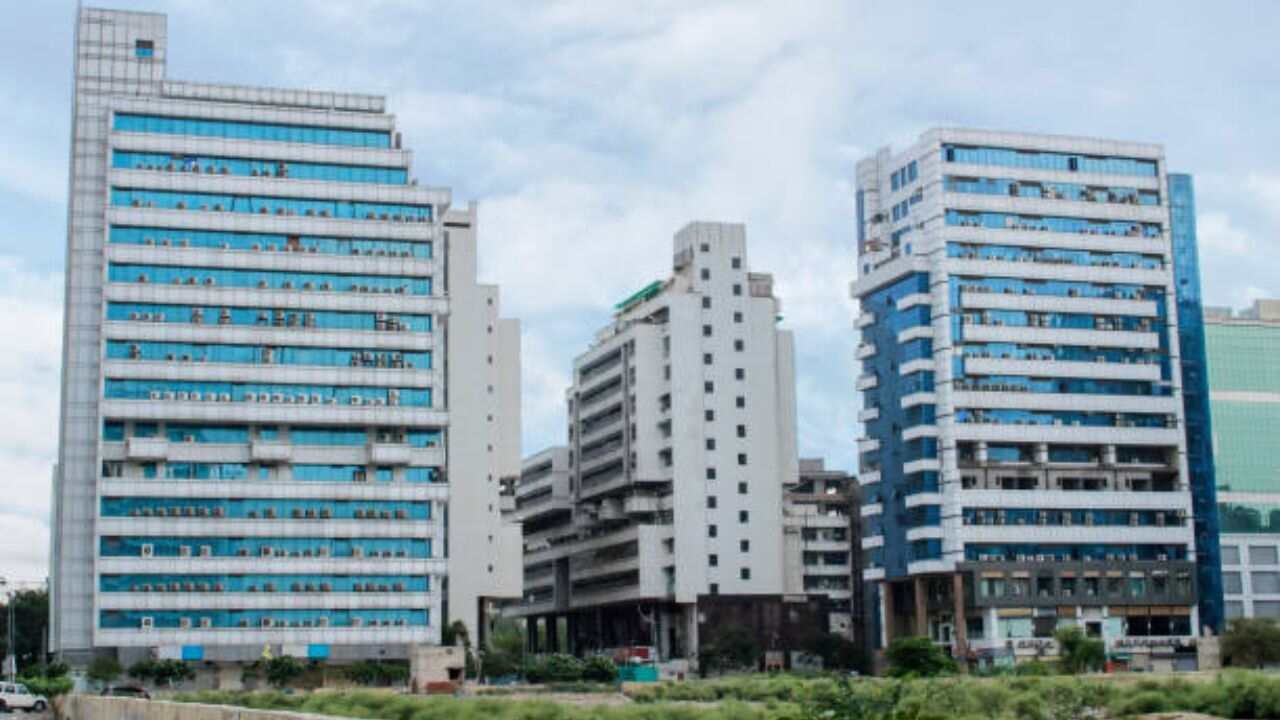 Serendib Airways Ahungalla Office in Sri Lanka