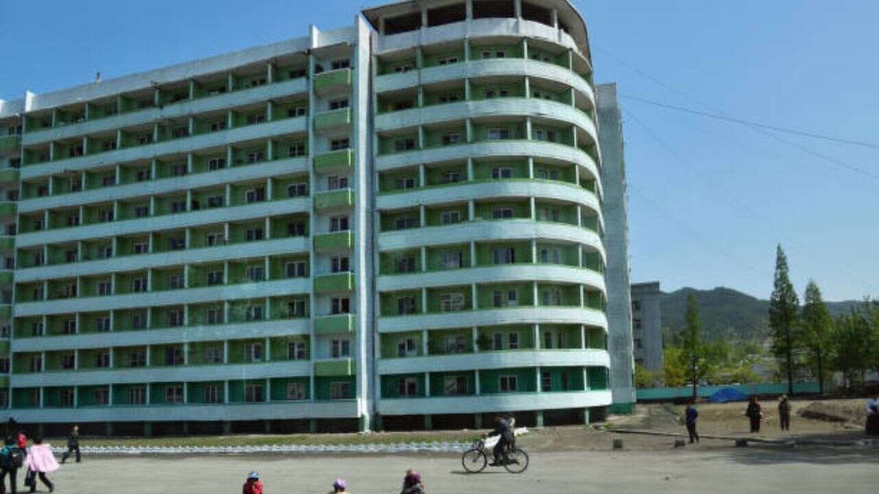 Serendib Airways Kadawatha Office in Sri Lanka