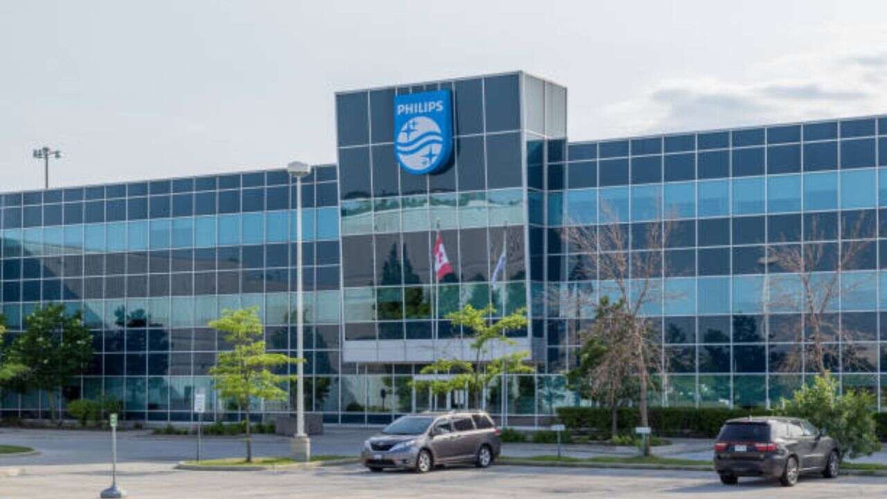 Serendib Airways Markham Office in Canada